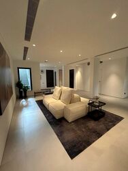 Coral Island (D4), Detached #503615581